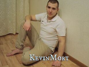 KevinMort