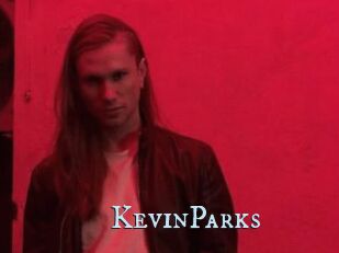 KevinParks