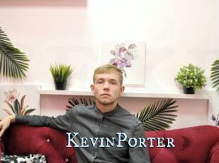 KevinPorter
