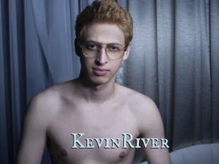 KevinRiver