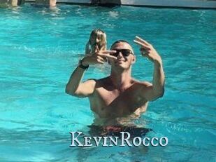 KevinRocco
