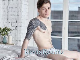 KevinRogers