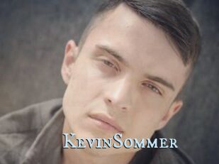 KevinSommer