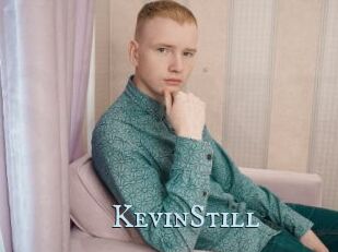 KevinStill