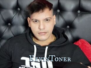 KevinToner
