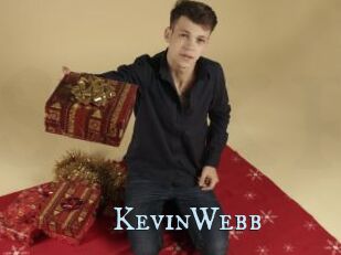 KevinWebb