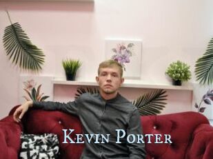 Kevin_Porter