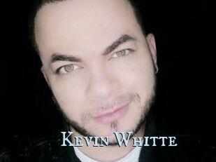 Kevin_Whitte