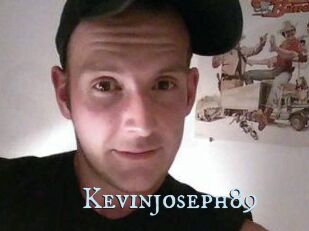Kevinjoseph89