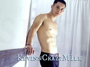 KevinnCrazyMIlk