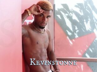Kevinstonne