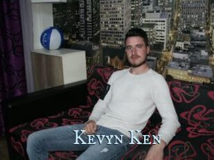 Kevyn_Ken