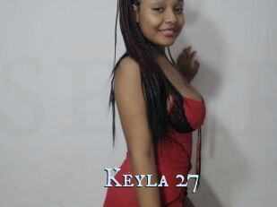 Keyla_27