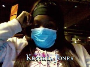 Keyshia_Jones