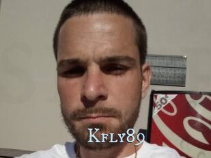Kfly89
