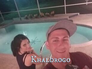 Khal_drogo