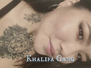 Khalifa_Gang