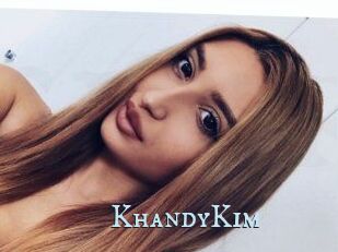 KhandyKim
