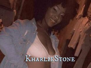 KharlieStone