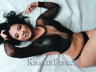 KhatiePierce