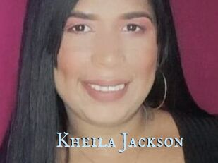 Kheila_Jackson