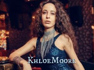 KhloeMoore