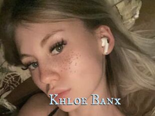 Khloe_Banx