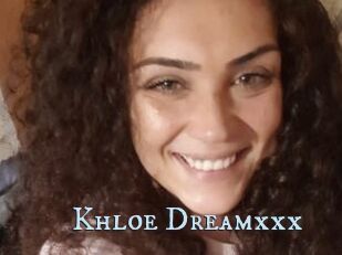 Khloe_Dreamxxx