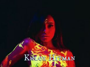 Khloe_Hitman