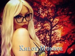Khloe_Monroe