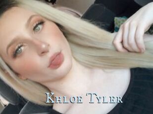 Khloe_Tyler
