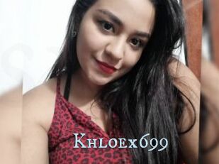 Khloex699