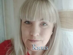 Khris