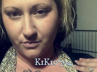 KiKi0794