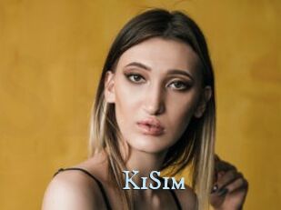 KiSim