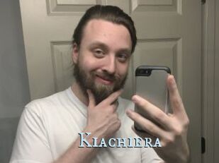 Kiachiera