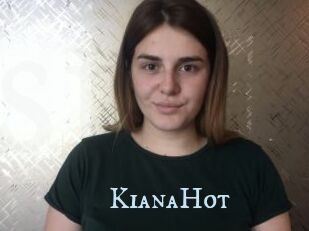 KianaHot