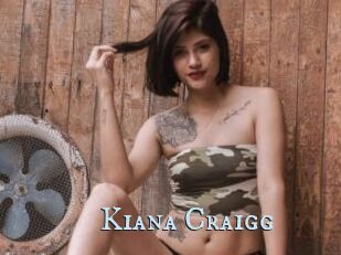 Kiana_Craigg