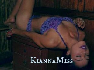 KiannaMiss