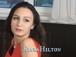 KiaraHilton