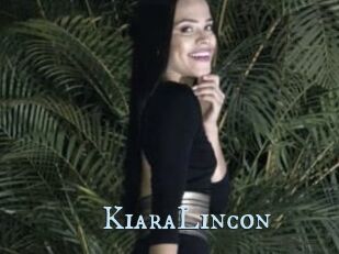 KiaraLincon