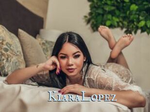 KiaraLopez