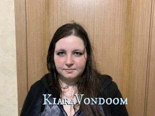 KiaraVondoom