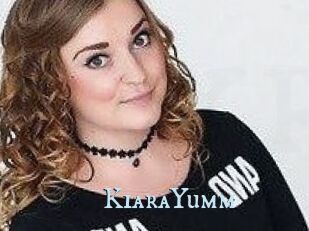 KiaraYumm