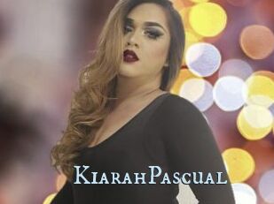 KiarahPascual