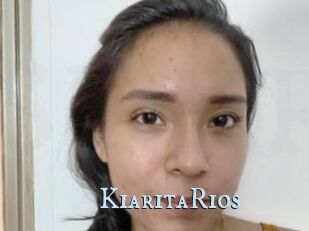 KiaritaRios