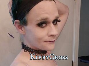 KibbyCross