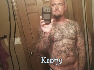 Kid79