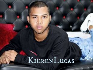 KierenLucas