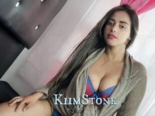 KiimStone